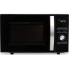 Микроволновая печь Hyundai HYM-D2079