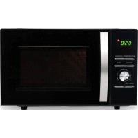 Микроволновая печь Hyundai HYM-D2079 Микроволновая печь Hyundai HYM-D2079