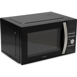 Микроволновая печь Hyundai HYM-D2079