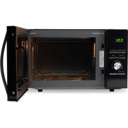 Микроволновая печь Hyundai HYM-D2079