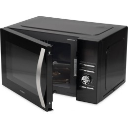 Микроволновая печь Hyundai HYM-D2079