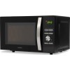 Микроволновая печь Hyundai HYM-D2079
