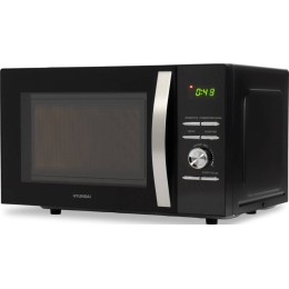 Микроволновая печь Hyundai HYM-D2079