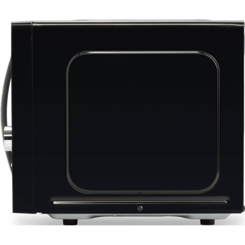 Микроволновая печь Hyundai HYM-D2079