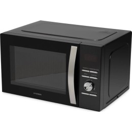 Микроволновая печь Hyundai HYM-D2079