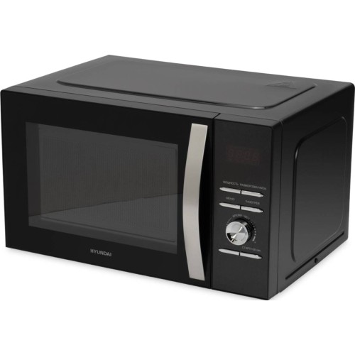Микроволновая печь Hyundai HYM-D2079