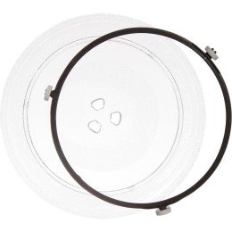 Микроволновая печь Hyundai HYM-D3001