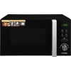 Микроволновая печь Hyundai HYM-D3001