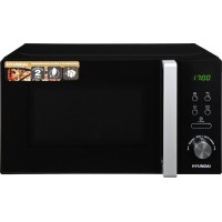 Микроволновая печь Hyundai HYM-D3001 Микроволновая печь Hyundai HYM-D3001
