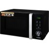 Микроволновая печь Hyundai HYM-D3001