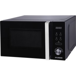 Микроволновая печь Hyundai HYM-D3001