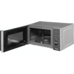 Микроволновая печь Hyundai HYM-D3002