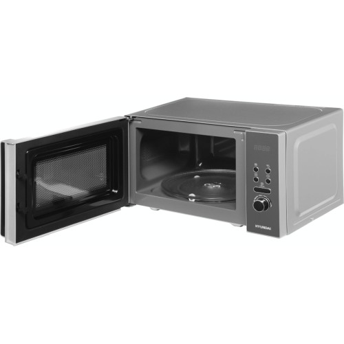 Микроволновая печь Hyundai HYM-D3002