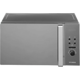 Микроволновая печь Hyundai HYM-D3002
