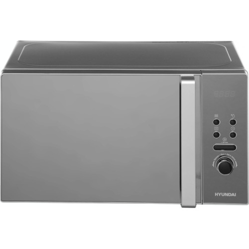 Микроволновая печь Hyundai HYM-D3002