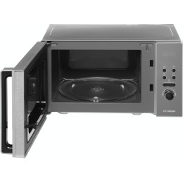 Микроволновая печь Hyundai HYM-D3002
