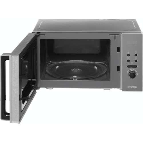 Микроволновая печь Hyundai HYM-D3002