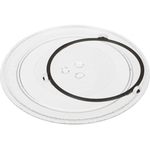 Микроволновая печь Hyundai HYM-D3002