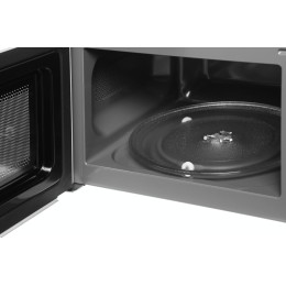 Микроволновая печь Hyundai HYM-D3002