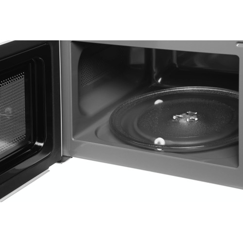 Микроволновая печь Hyundai HYM-D3002