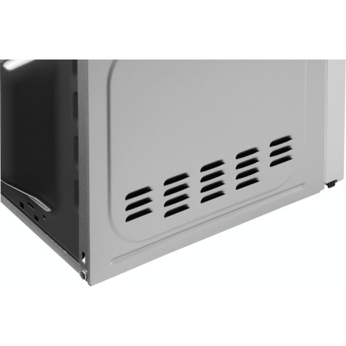 Микроволновая печь Hyundai HYM-D3002