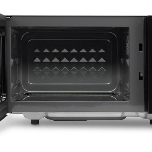 Микроволновая печь Hyundai HYM-D3008