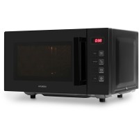 Микроволновая печь Hyundai HYM-D3008 Микроволновая печь Hyundai HYM-D3008