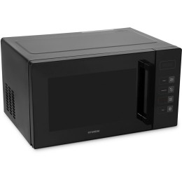 Микроволновая печь Hyundai HYM-D3008