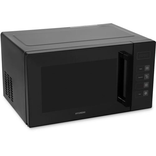 Микроволновая печь Hyundai HYM-D3008