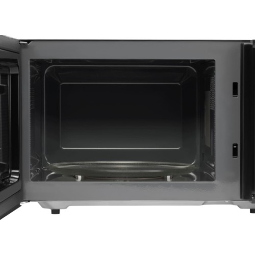 Микроволновая печь Hyundai HYM-D3009