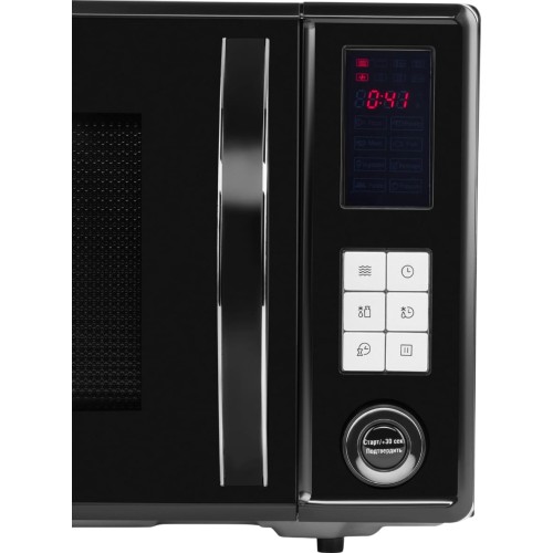 Микроволновая печь Hyundai HYM-D3009