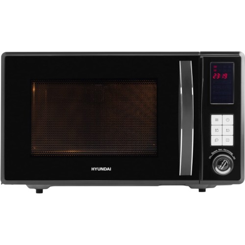 Микроволновая печь Hyundai HYM-D3009