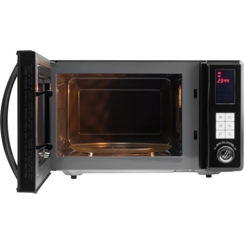 Микроволновая печь Hyundai HYM-D3009