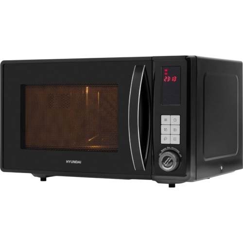 Микроволновая печь Hyundai HYM-D3009