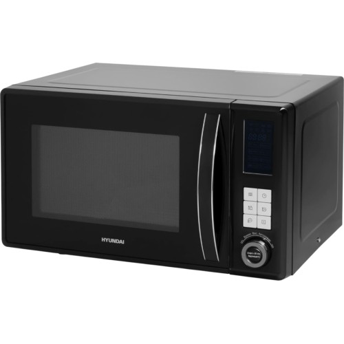 Микроволновая печь Hyundai HYM-D3009
