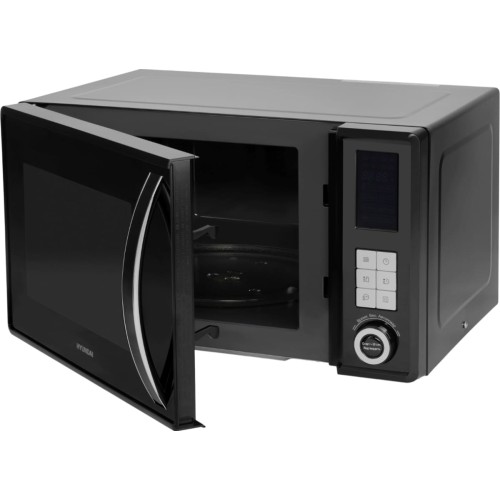 Микроволновая печь Hyundai HYM-D3009