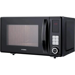 Микроволновая печь Hyundai HYM-D3010