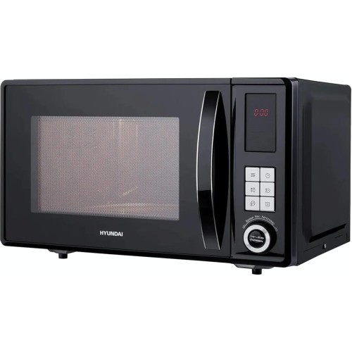 Микроволновая печь Hyundai HYM-D3010