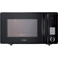 Микроволновая печь Hyundai HYM-D3010