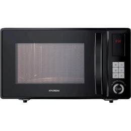Микроволновая печь Hyundai HYM-D3010