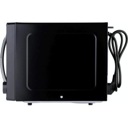 Микроволновая печь Hyundai HYM-D3010