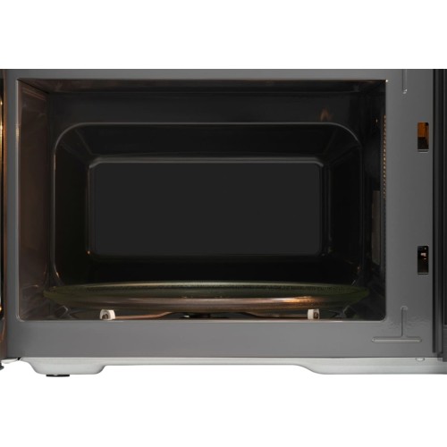 Микроволновая печь Hyundai HYM-D3012
