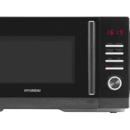 Микроволновая печь Hyundai HYM-D3012