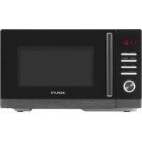 Микроволновая печь Hyundai HYM-D3012