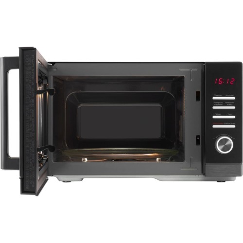 Микроволновая печь Hyundai HYM-D3012