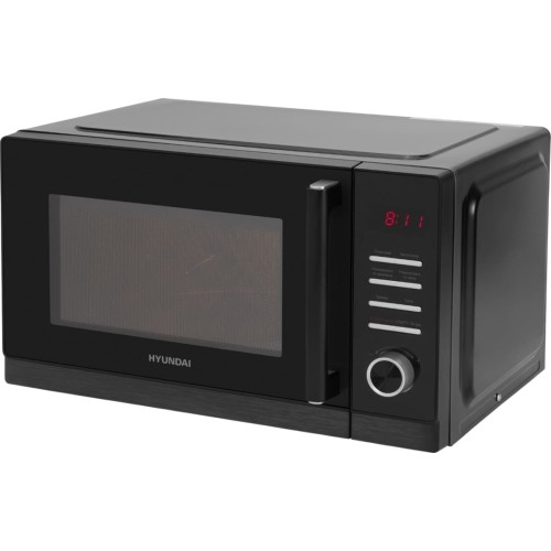Микроволновая печь Hyundai HYM-D3012
