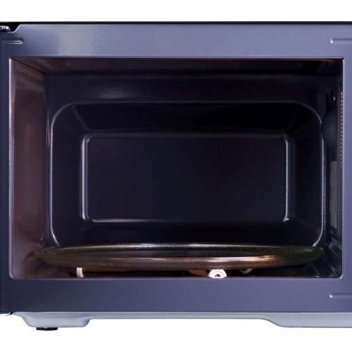 Микроволновая печь Hyundai HYM-D3013