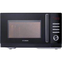 Микроволновая печь Hyundai HYM-D3013