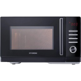 Микроволновая печь Hyundai HYM-D3013