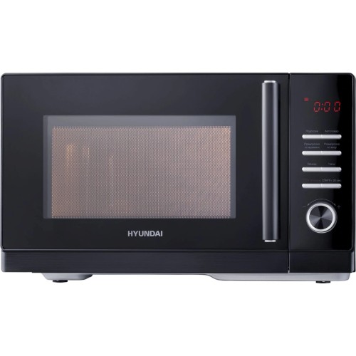 Микроволновая печь Hyundai HYM-D3013